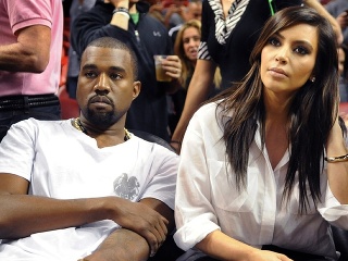 Nový pár Hollywoodu? Bývalý