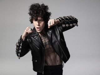 Fenomenálna LP sa vráti