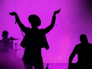 Nocadeň ohlásili letné koncerty: