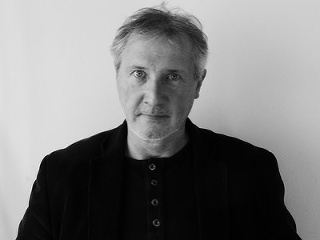 Významný slovenský skladateľ Peter