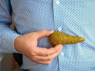 Menej časté príznaky zákerného