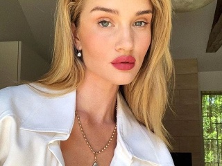 Čím viac starnem, odmietam