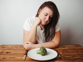 Nenávisť k určitým druhom