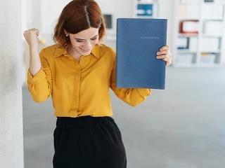 Ako nezaostať na trhu