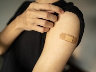 VIDEO TRIK, ako zabrániť