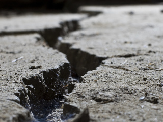 Indonézske súostrovie zasiahlo zemetrasenie: