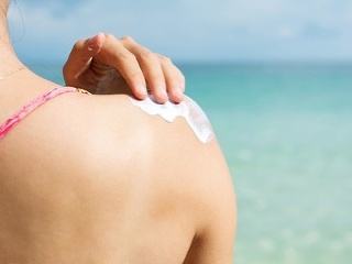 Zdravá ochrana alebo nepriateľ?