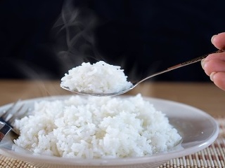 Najedzte sa poriadne pred