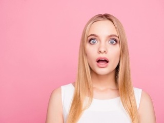 Priznania ľudí pracujúcich v