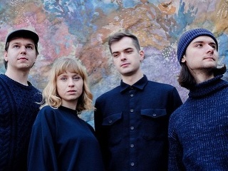 Kapela, aká na slovenskej