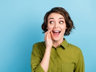 5 spôsobov, ako prinútiť