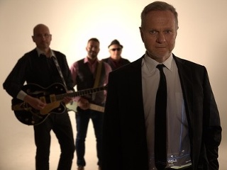 Vidiek má dosť hádok