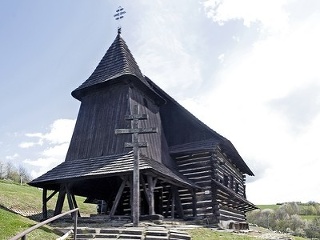 Brežany (okres Prešov): gréckokatolícky