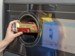 Už aj Košičania môžu