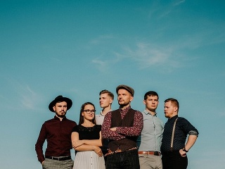 Štefan Štec a jeho