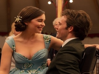 Poriadne prekvapivé TV TIPY: