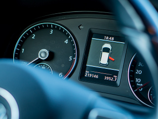 Revolúcia v predaji jazdených