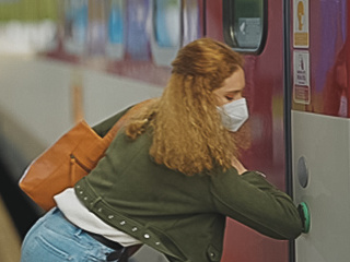 Slovenskí vedci hľadali vo