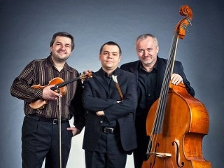 Open Jazz Fest zverejnil