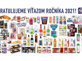 Čo má najväčší vplyv