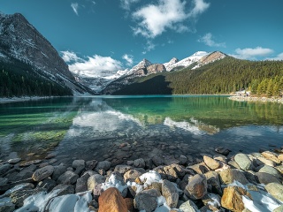 KVÍZ pre každého Slováka: