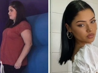 Kedysi škaredé káčatká, dnes