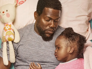 Jún na Netflixe: Pokračovanie