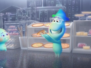 Kiná budú opäť miestom