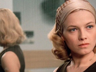 Hviezda filmu Ako vytrhnúť