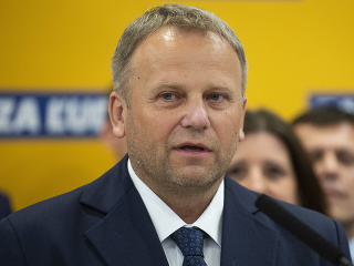 Vladimír Ledecký