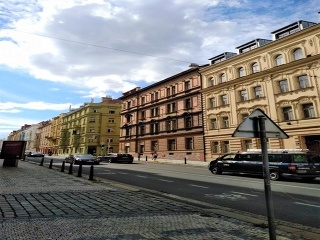 Investujte do úveru so