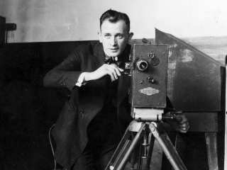 Art Film Fest ocení