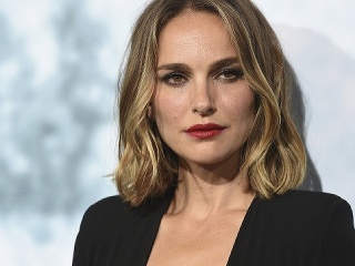 Legendárna herečka sa preslávila