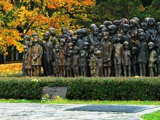 Lidice
