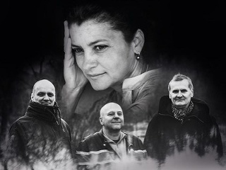 Slovenské Alternatívne Leto prinesie