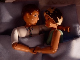 Milo Kráľ zverejnil videoklip