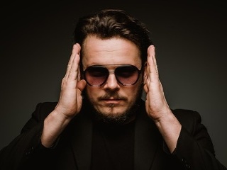 Vďaka spolupráci Kollar -