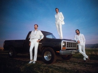 Colours of Ostrava 2022