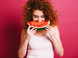 Záškodníci, ktorí zvyšujú hladinu