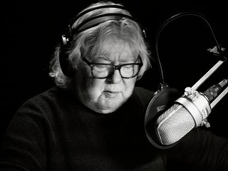 Vladimír Mišík vydá v