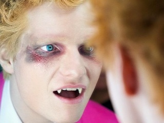 Ed Sheeran avizuje nový