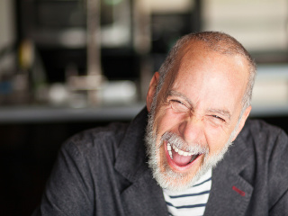 Bezodná studnica zábavy: Vtipy