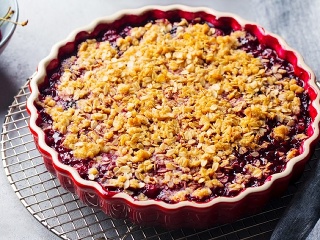 FOTORECEPT Dokonalý tip na