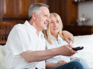 Máte vzťah s emocionálnym