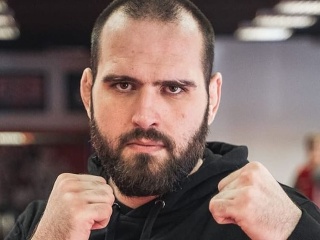 Stačí už len málo: