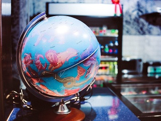 KVÍZ Čítaš si občas