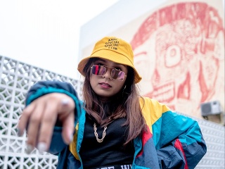 Horúce trendy tohto leta: