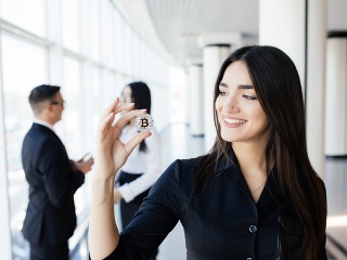 Ktoré kryptomeny budú tento