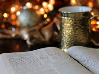 Fascinuje ťa život a