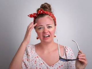 Desať vecí, ktoré by